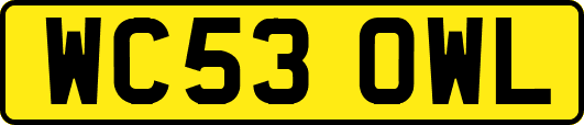 WC53OWL