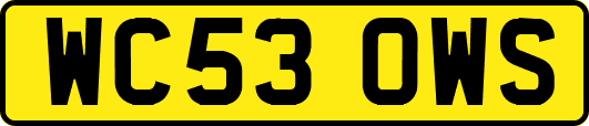 WC53OWS