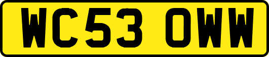 WC53OWW