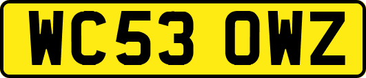 WC53OWZ