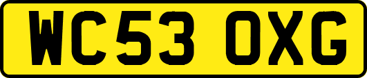 WC53OXG