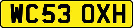 WC53OXH