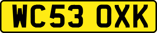 WC53OXK