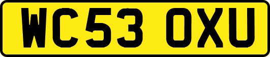 WC53OXU