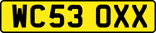 WC53OXX