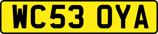 WC53OYA