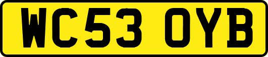 WC53OYB