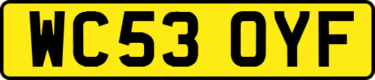 WC53OYF