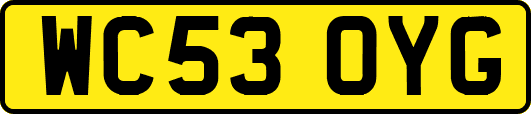 WC53OYG