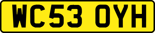 WC53OYH