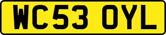 WC53OYL