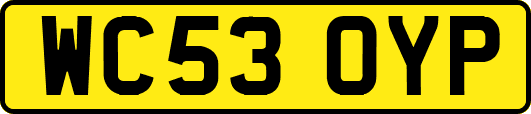 WC53OYP