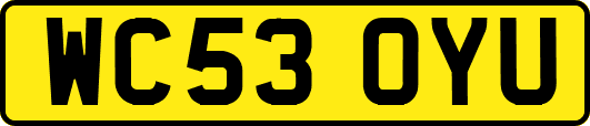 WC53OYU