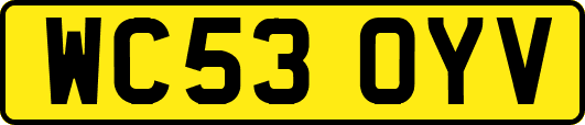 WC53OYV