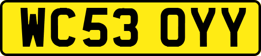 WC53OYY