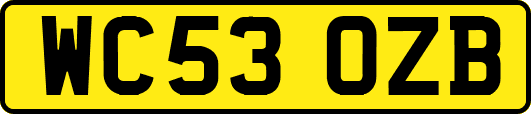 WC53OZB