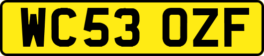 WC53OZF