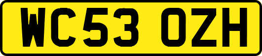WC53OZH