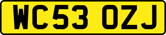 WC53OZJ