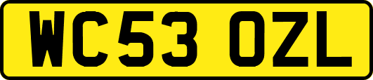 WC53OZL