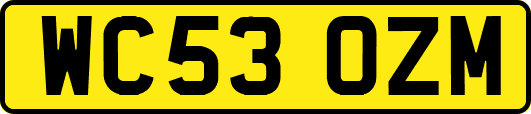 WC53OZM
