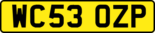 WC53OZP