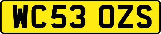WC53OZS