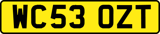 WC53OZT