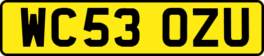 WC53OZU