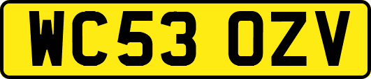 WC53OZV