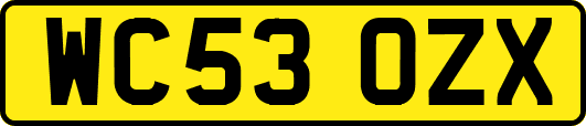 WC53OZX