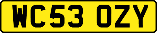 WC53OZY