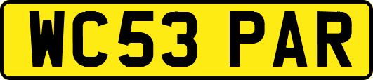 WC53PAR