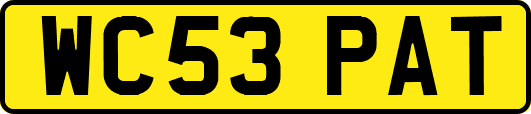 WC53PAT