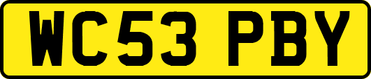 WC53PBY