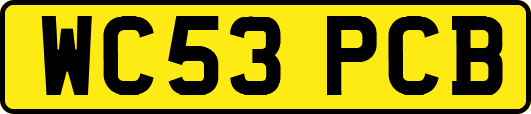 WC53PCB