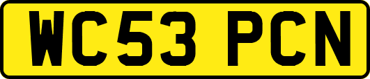WC53PCN