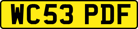 WC53PDF