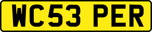 WC53PER