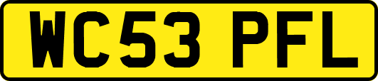 WC53PFL