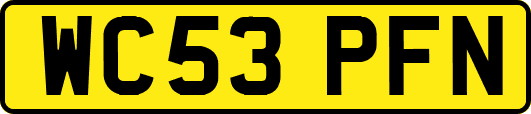 WC53PFN