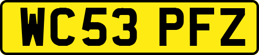 WC53PFZ