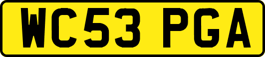 WC53PGA