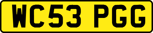 WC53PGG