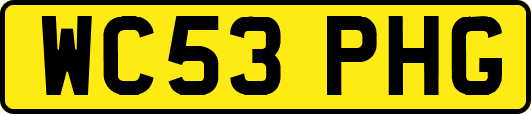 WC53PHG