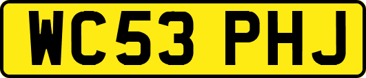 WC53PHJ