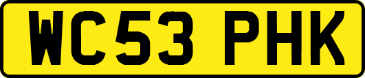 WC53PHK