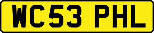 WC53PHL