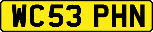 WC53PHN