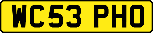 WC53PHO